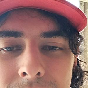 26-35
