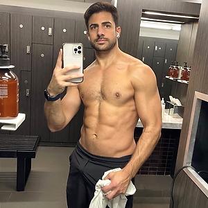 26-35