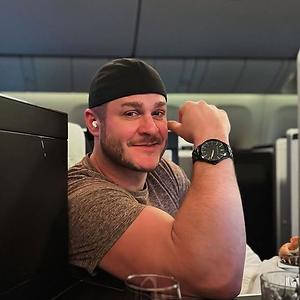 36-50