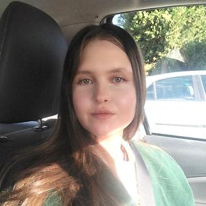 18-25