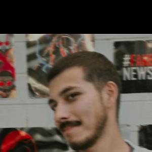 18-25