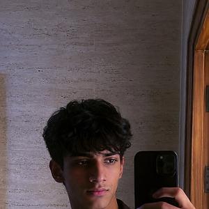18-25