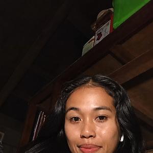 18-25