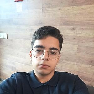 18-25