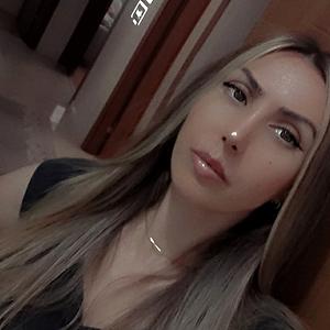 36-50