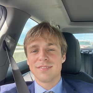 26-35