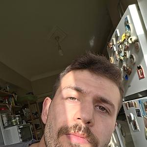 26-35