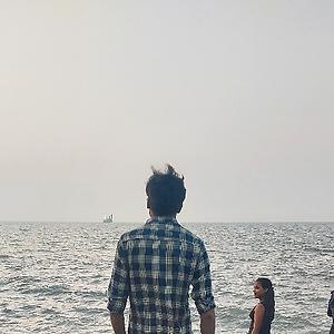 36-50