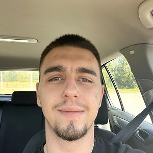 18-25