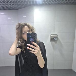 26-35