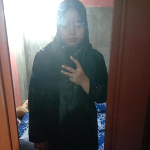 18-25