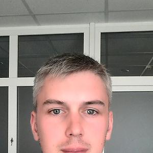 36-50