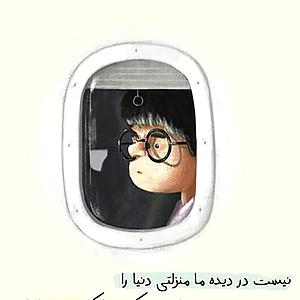 51+