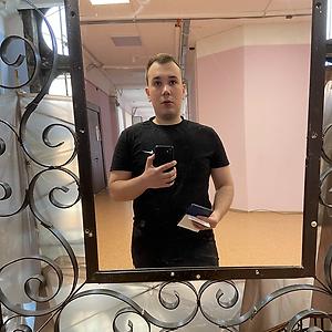 26-35