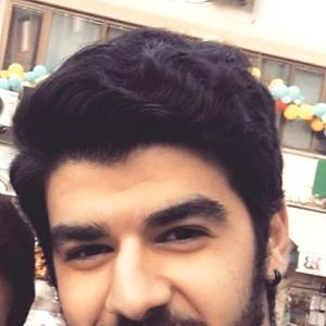 26-35