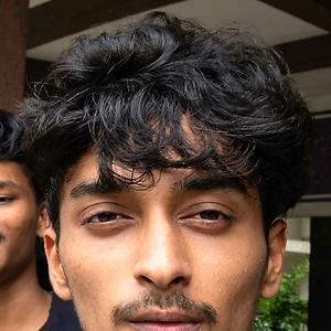 18-25