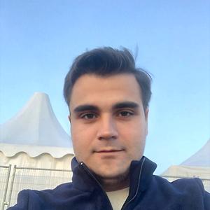 36-50
