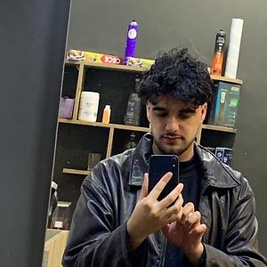 18-25