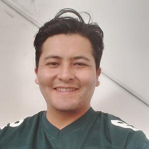 26-35