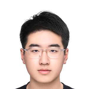 18-25