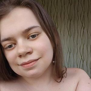 26-35