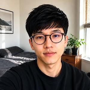 26-35