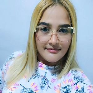 36-50