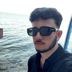 18-25