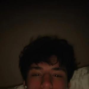 18-25