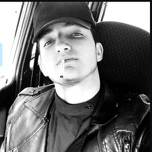 18-25