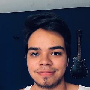 26-35