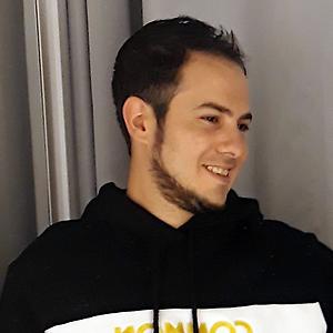36-50