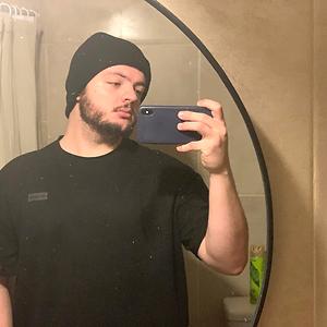 18-25