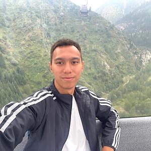 18-25