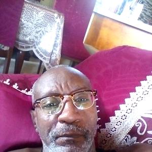 51+