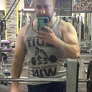 36-50