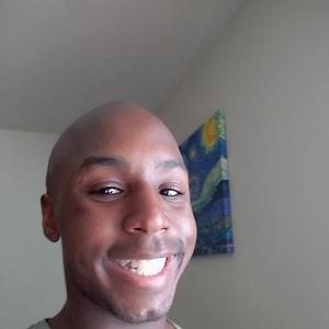 26-35