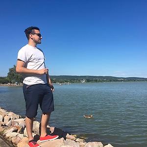36-50