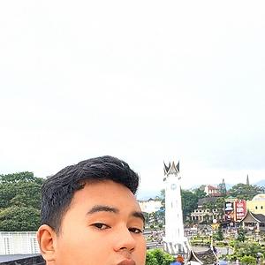 18-25