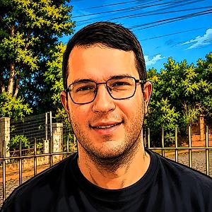 26-35