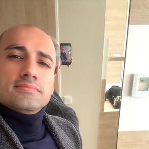 26-35