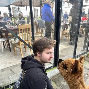 18-25