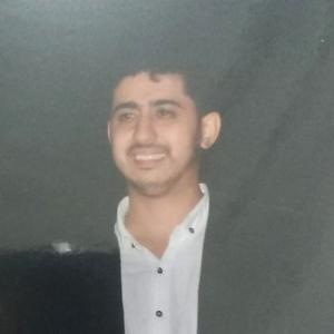 26-35