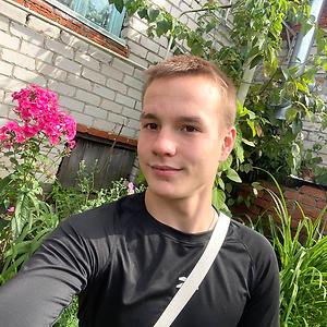 18-25