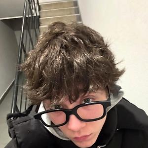 18-25