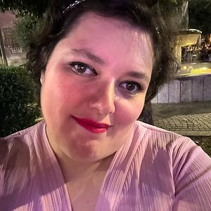 36-50