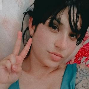 18-25