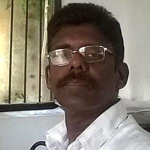 51+