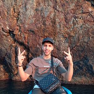 18-25