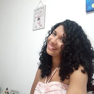 36-50